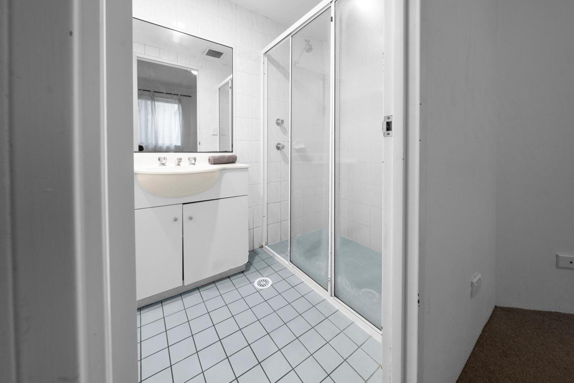 Cozy 2 Bedroom Apartment Surry Hills Sidney Exterior foto