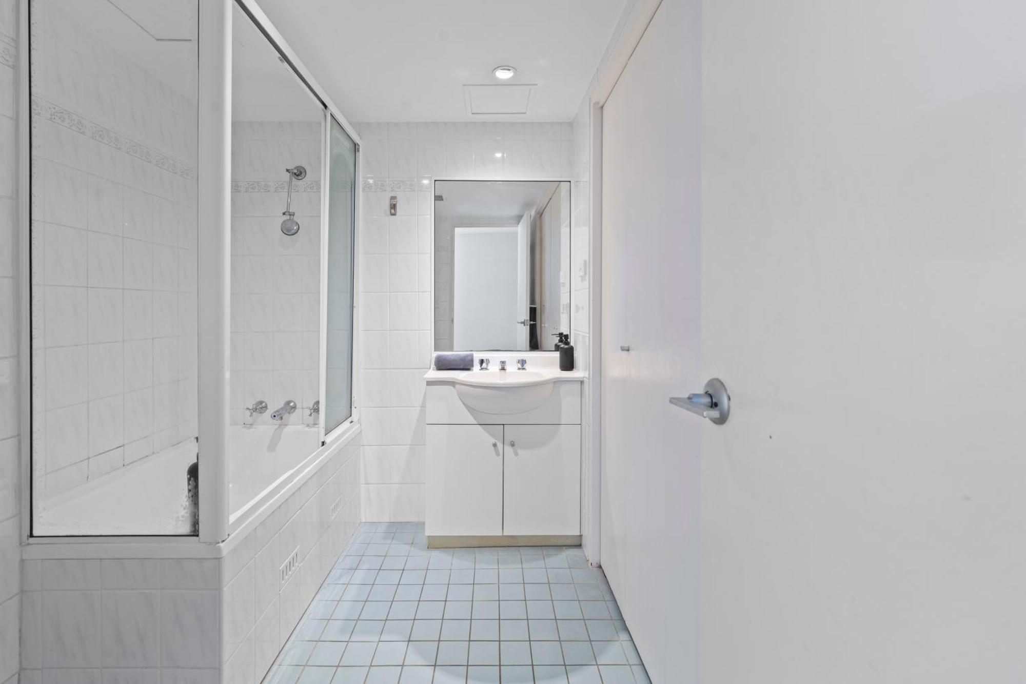 Cozy 2 Bedroom Apartment Surry Hills Sidney Exterior foto