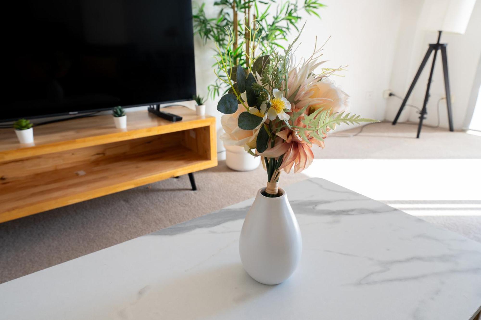 Cozy 2 Bedroom Apartment Surry Hills Sidney Exterior foto